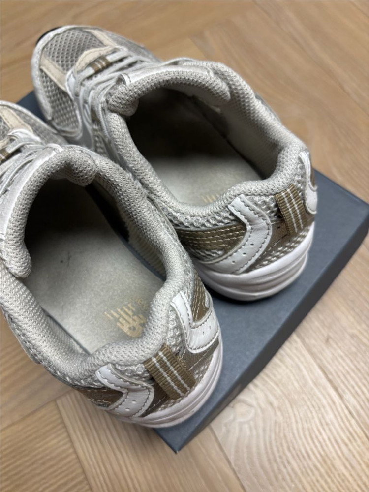 뉴발란스 530 키즈 200--1