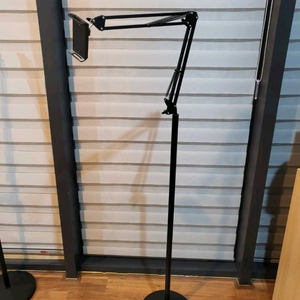 스마트폰 태블릿 거치대 스탠드