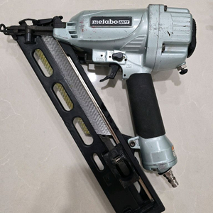 15ga 메타보 타카