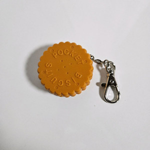 포켓비스킷 비스켓 다마고치 정크