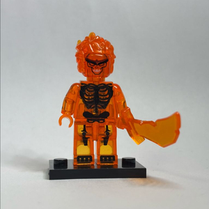 레고 마블 어벤져스 슈퍼 히어로즈 커스텀 피규어 (호환)