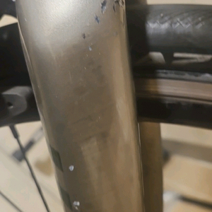 엔진11볼텍스급처