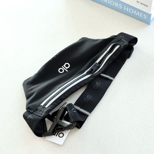 alo 알로백 알로 러닝벨트 러닝백