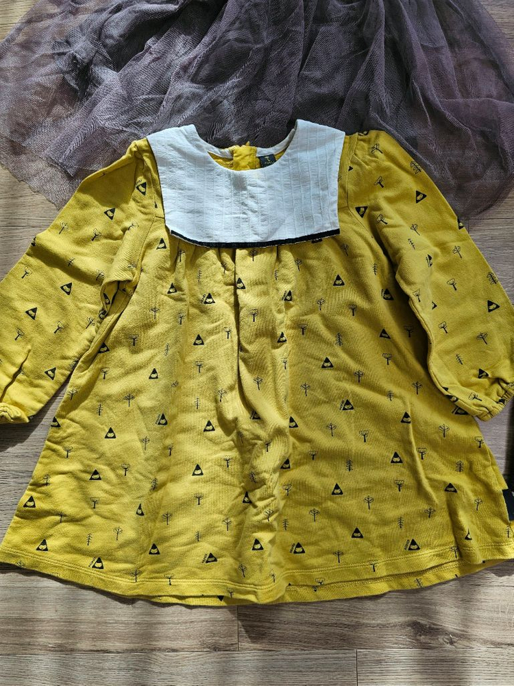 모이몰른 100.110.모이몰른120 이미지