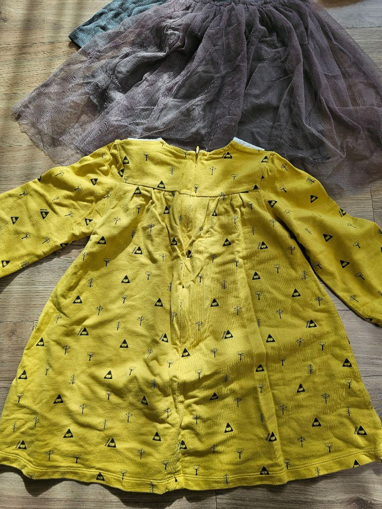 모이몰른 100.110.모이몰른120 이미지