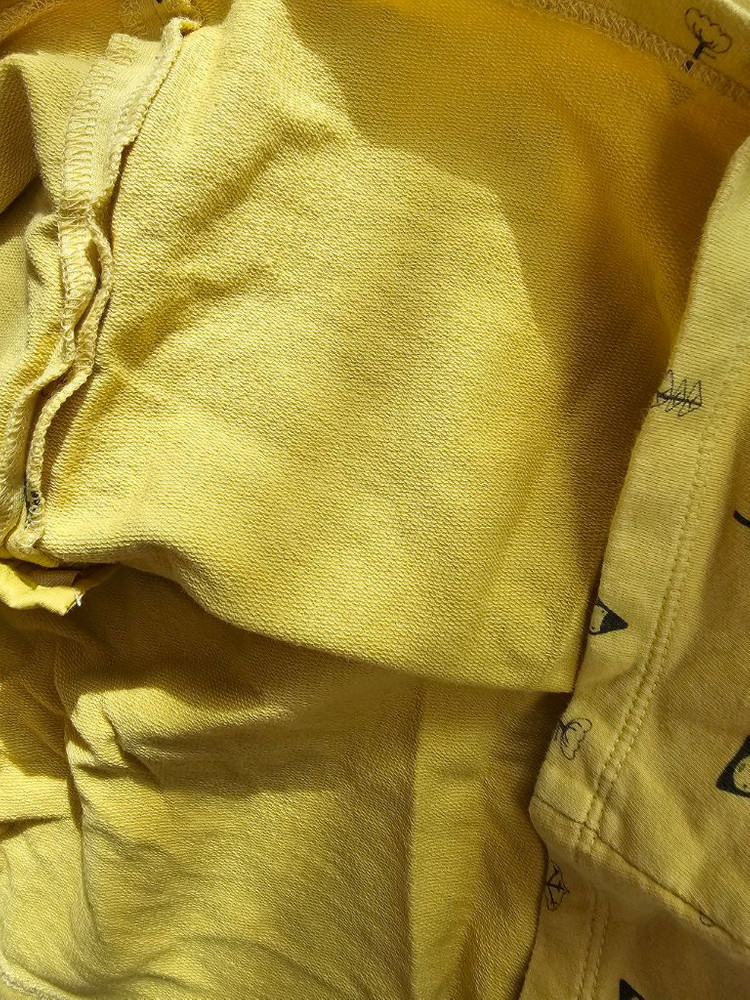 모이몰른 100.110.모이몰른120 이미지