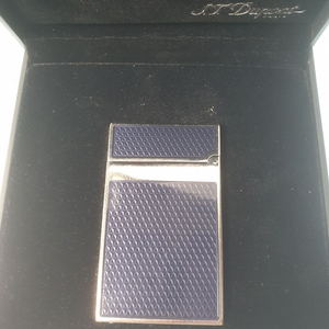 듀퐁 라이터 라인2 16252 길로시