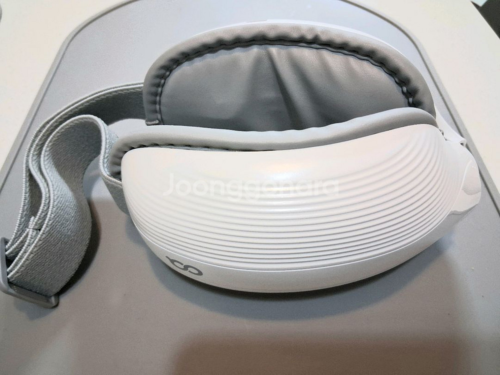 눈 마시지기 아이오랩 아이텍트--2