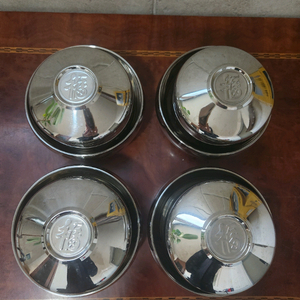 이중보온식기 밥그릇 국그릇세트