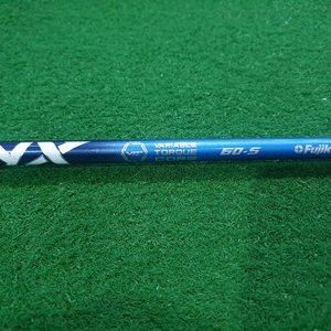 드라이버 샤프트 스피더NX 60s 타이틀리스트 슬리브 정품 투어 벨벳 골프프라이드