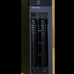 LS PLC (XGF-PD4H) 중고 판매