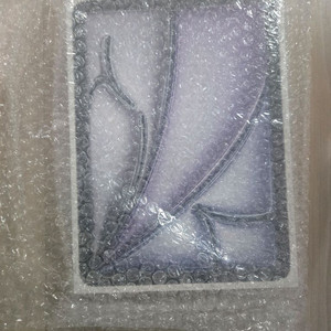 아이패드에어 m3 미개봉 11인치