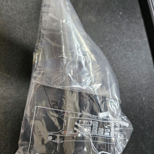 ASUS 메인보드 wifi 번들 안테나