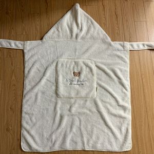 돗투돗 아기띠 워머