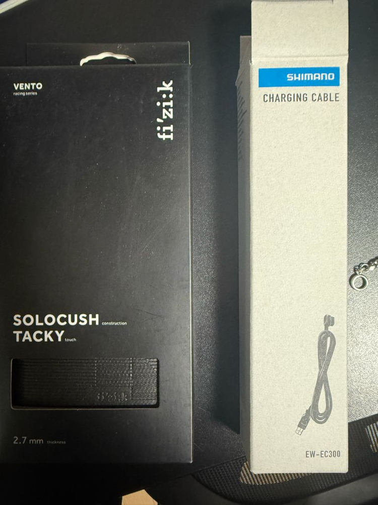 2023 메리다 리액토 6000 105di2 + 카본휠셋--2