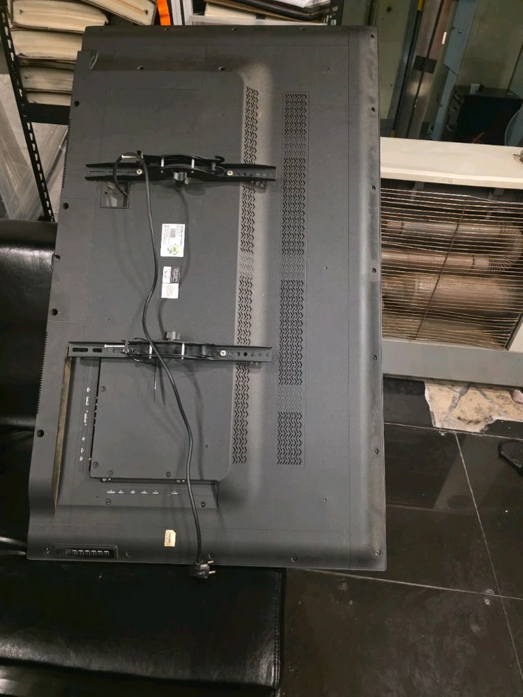 LG 65인치 OLED TV 이미지