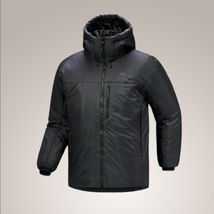 아크테릭스 누클리아이sv L 사이즈