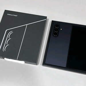 갤럭시 폴드7 256GB