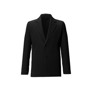 옴므플리세 이세이미야케 베이직 자켓 JD401 JD501 팝니다.