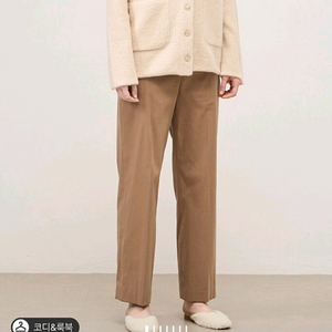 더캐시미어 캐쉬미어 가디건 (랑방,마인,타임,더캐시미어