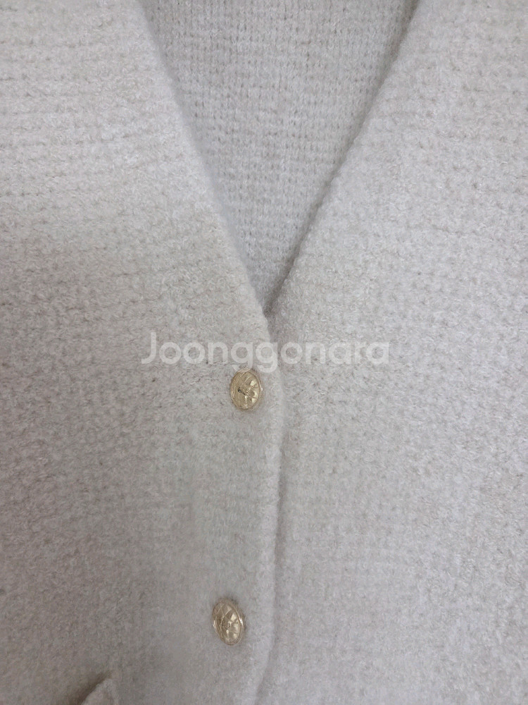 더캐시미어 캐쉬미어 가디건 (랑방,마인,타임,더캐시미어--2