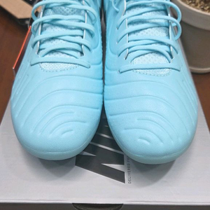 [255] 나이키 레전드 10 엘리트 AG PRO 축구화