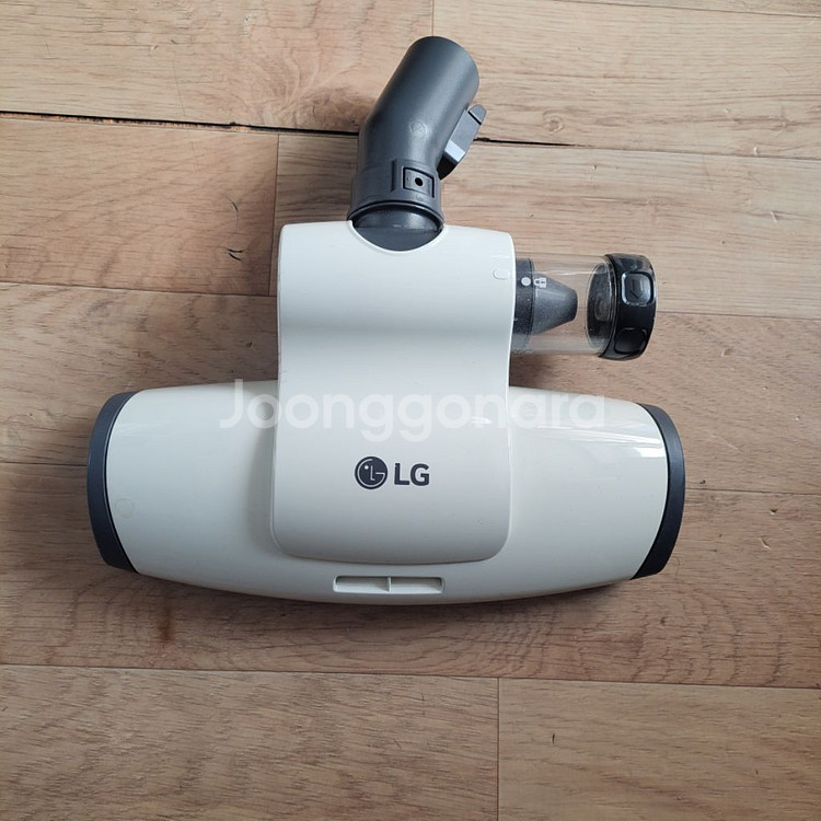 침구청소헤드 LG싸이킹청소기에맞습니다--2