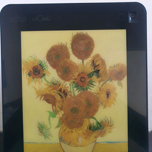 선일금고 루셀 멛타셀 MC-40C1