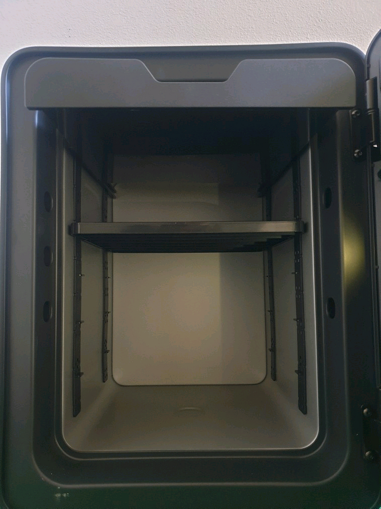 선일금고 루셀 멛타셀 MC-40C1--2