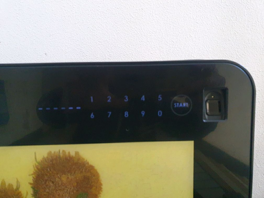 선일금고 루셀 멛타셀 MC-40C1--1