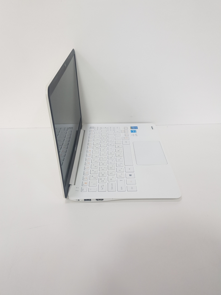 베터리새것!!>i5사양 LG그램13인치 사무용노트북 이미지