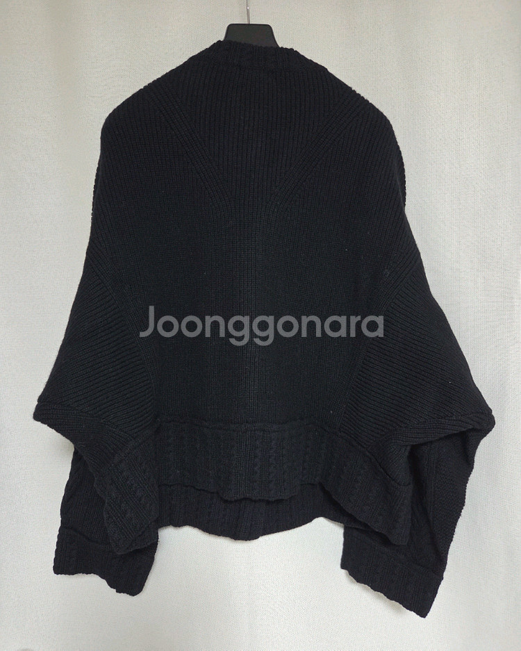 시스템 인기 케이블 가디건 (랑방,마인,타임,더캐시미어--6