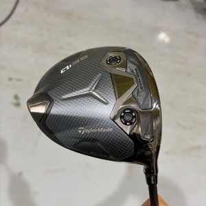 테일러메이드 Qi35 ls 9도 6s 네고 가능