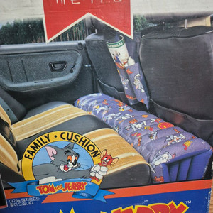 (가격제안가능) 유아 패밀리쿠션 풀세트 싸게드려요