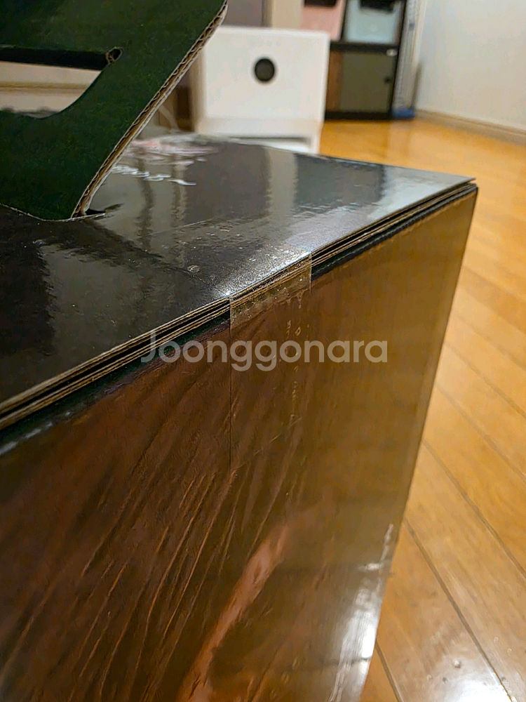 진격거 쿠지A상 짐승거인 피규어--8