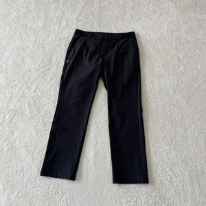 32 타이틀리스트 남성 2023 골프바지