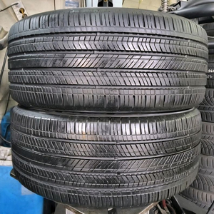 255 45 19 금호타이어 중고(24년)