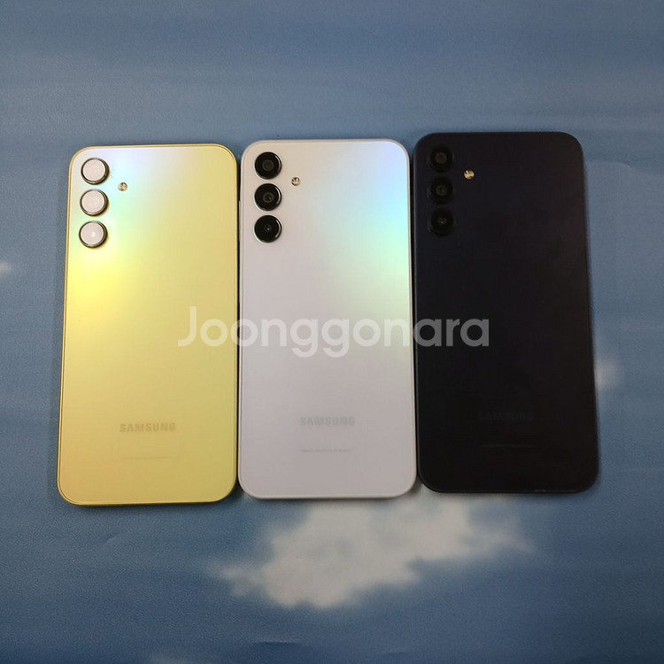 대량소량구매가능 갤럭시버디3 128기가 공기계 중고폰 알뜰폰 저가폰 학생폰 서브폰 퀵가능--0