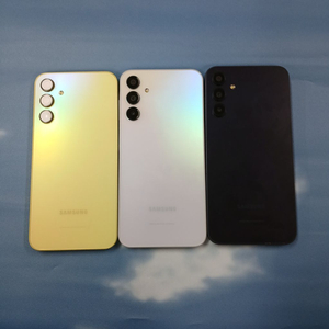 대량소량구매가능 갤럭시버디3 128기가 공기계 중고폰 알뜰폰 저가폰 학생폰 서브폰 퀵가능