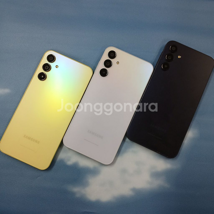 대량소량구매가능 갤럭시버디3 128기가 공기계 중고폰 알뜰폰 저가폰 학생폰 서브폰 퀵가능--1