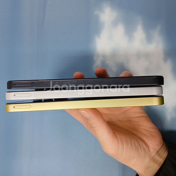 대량소량구매가능 갤럭시버디3 128기가 공기계 중고폰 알뜰폰 저가폰 학생폰 서브폰 퀵가능--4