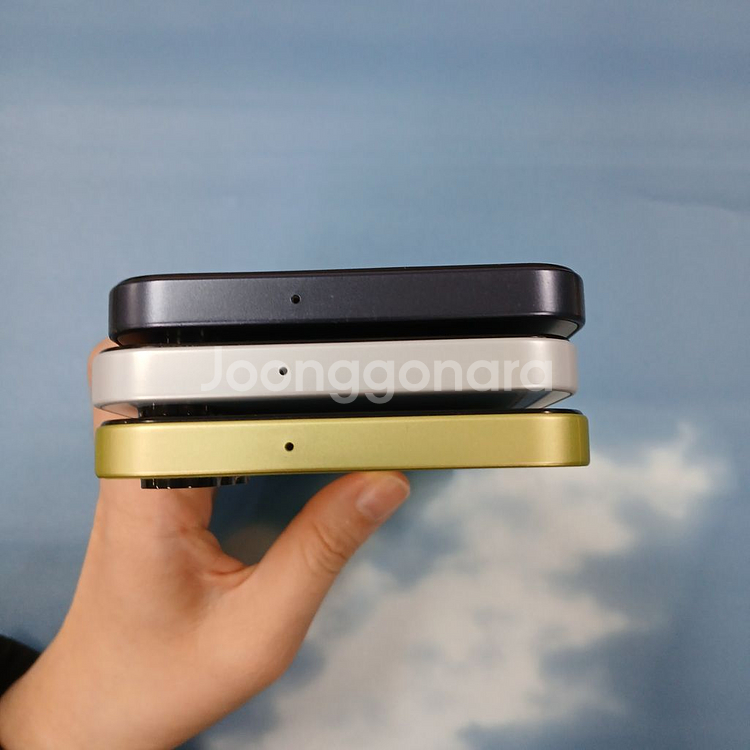 대량소량구매가능 갤럭시버디3 128기가 공기계 중고폰 알뜰폰 저가폰 학생폰 서브폰 퀵가능--5