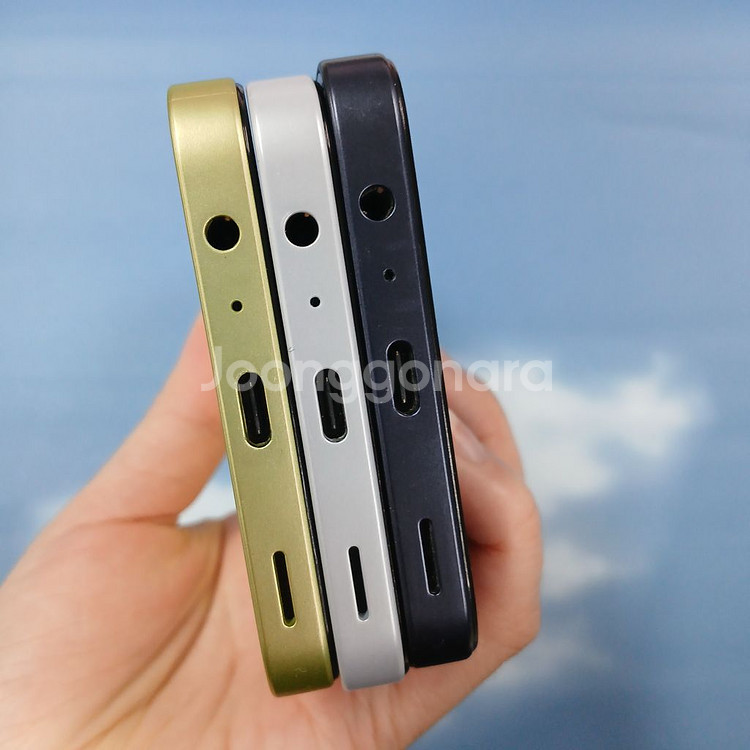 대량소량구매가능 갤럭시버디3 128기가 공기계 중고폰 알뜰폰 저가폰 학생폰 서브폰 퀵가능--6