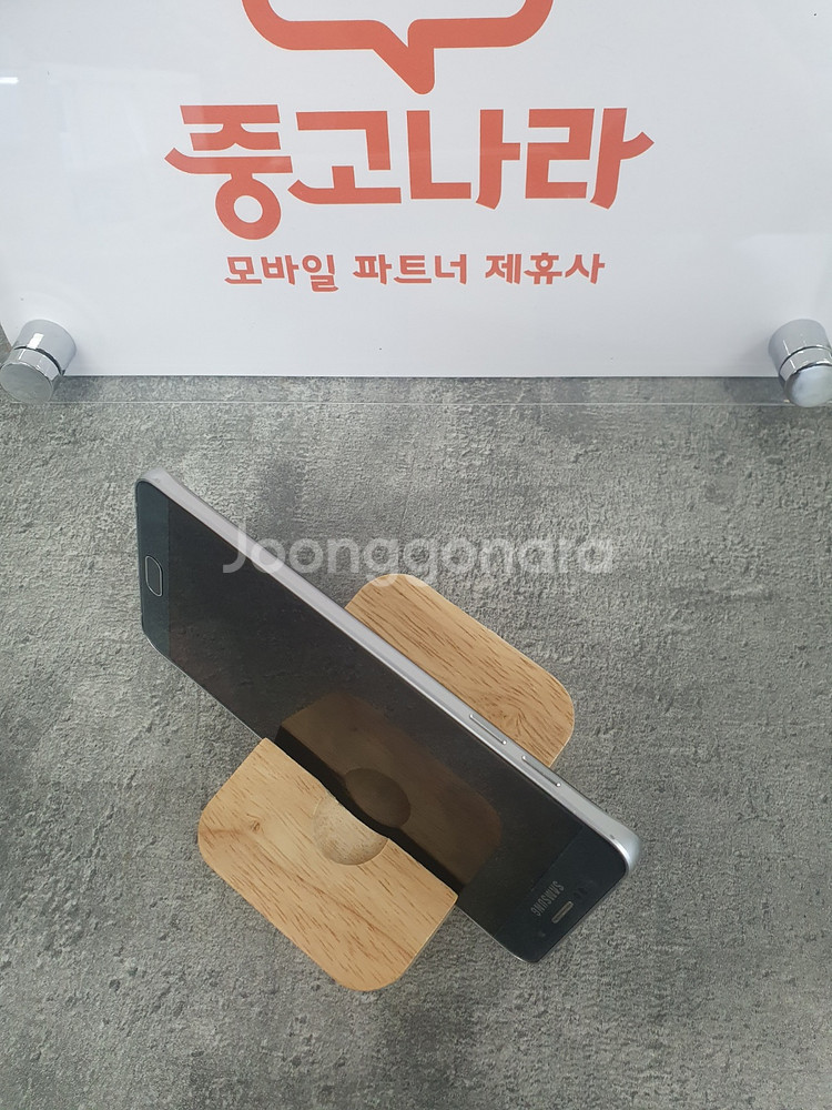 판매 갤럭시노트5 공기계 해지폰 N920 중고폰--5