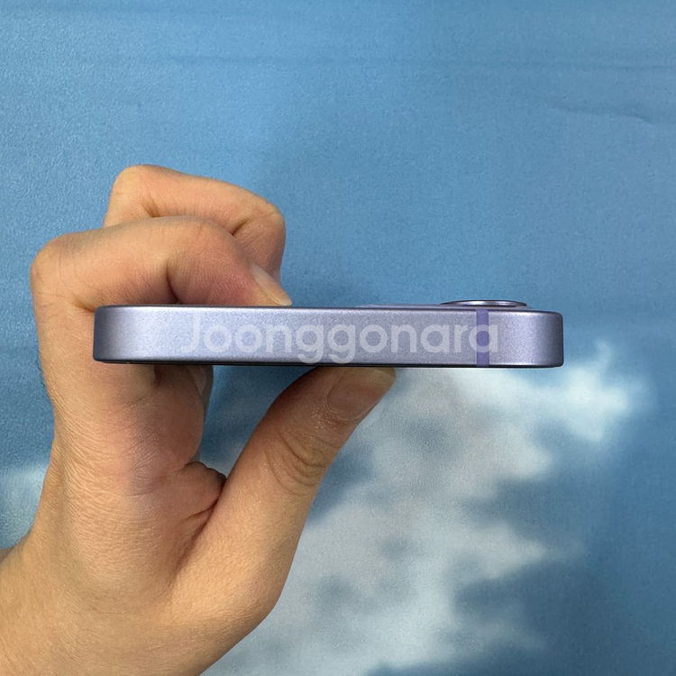 여러대구매가능!!아이폰12미니 64기가 퍼플 공기계 중고폰 알뜰폰 저가폰 게임폰 키즈폰 퀵가능--4