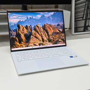 LG 그램 16인치 노트북 급처!!! i5-13세대 16GB 256GB