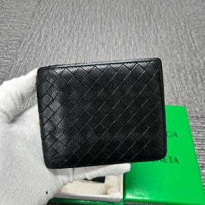 [특가][정품]보테가베네타 반지갑