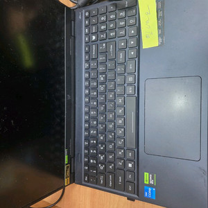 삼성 노트북 NT900X3H 이미지