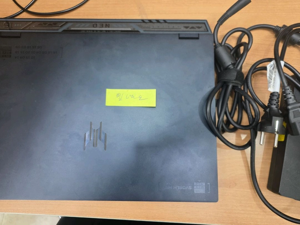 삼성 노트북 NT900X3H 이미지