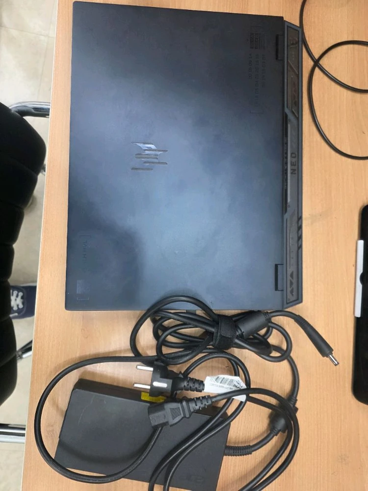 삼성 노트북 NT900X3H 이미지